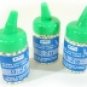 2000 Count 20 grain Seamless BBs in Speed Bottles