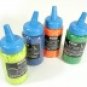 2000 Count Seamless BBs in Speed Bottle