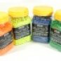4000 Count Seamless BBs