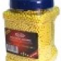 5000 Count Seamless BBs