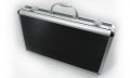 Case - Large Pistol