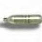 C02 Cartidges for co2 powered airsoft guns