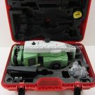 Leica Flexline TS02 [FTS02]