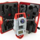 Leica TC110C Total Station [TC110C]