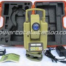 Leica TC1600 Total Station [TC1600]