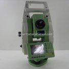 Leica TCRP1205+ R1000 Reflectorless [TCRP1205]