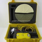 Trimble 5700 RTK GPS System [T5700]