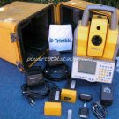 Trimble 5503 Motorized Total Station [T5503]