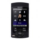 Sony Walkman 8GB MP3 Video Player w/ Speakers, NWZ-S544