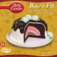 Betty Crocker Bake 'n Fill -AS SEEN ON TV -BRAND NEW IN THE BOX