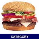 Consultant SEO Canada, How To SEO Guranteed - CATEGORY BURGER