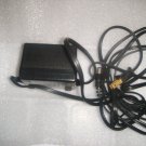 Coleco ADAM Disk Drive Replacement Power Supply