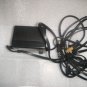 Coleco ADAM Disk Drive Replacement Power Supply