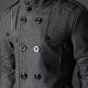 Mens Fashion