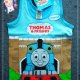 Childrens Fashion
