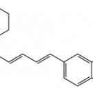 Piperine (99%) - 50g