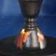 Candle Holders