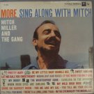 More Sing Along With Mitch