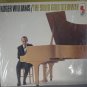 Roger Williams/The Solid God Steinway