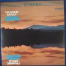Frankie Carle Sunrise Serenade - Vinyl LP