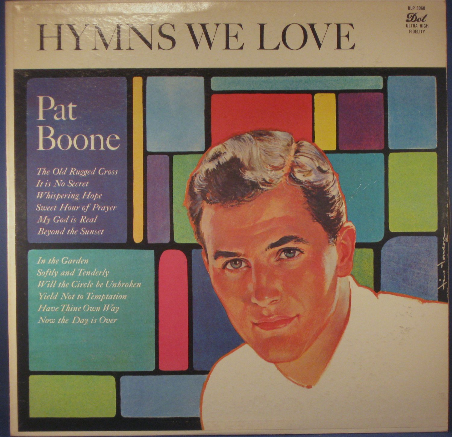 Pat Boone +1957. ПЭТ Бун альбомы. Pat Boone discography. Pat Boone - April Love LP.