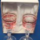 Crystal Glassware