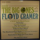 The Big Ones - Floyd Cramer - Vinyl LP