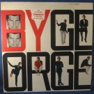 BY GEORGE - Vinyle LP