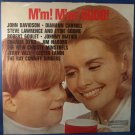 M'm! M'm! Good! - vinyl LP