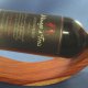 Wine Bottle Holders
