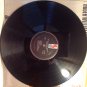 Roger Williams/The Solid God Steinway