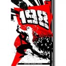 Decimation: X-Men- The 198 TPB