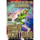 Ender's Game HC