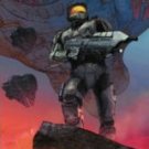 Halo: Uprising HC