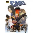 Cable: Waiting for the End of the World (vol 2), HC
