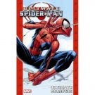 Ultimate Spider-Man: Ultimate Collection, Vol. 2 TPB
