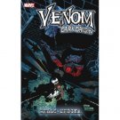 Venom: Dark Origin TPB