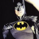 Batman: The Greatest Stories Ever Told (vol #2) TPB