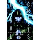 Final Crisis: Revelations HC