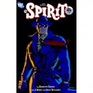The Spirit (vol #1) TPB