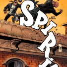 The Spirit (vol #3) TPB