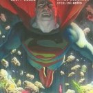 Superman: New Krypton vol. 2 HC
