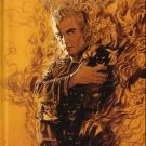 Spike: After The Fall HC