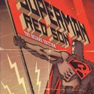 Superman: Red Sun HC