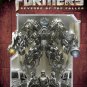 Transformers: Revenge of the Fallen: Alliance TPB