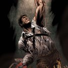 Army of Darkness: Home Sweet Hell TPB