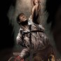 Army of Darkness: Home Sweet Hell TPB