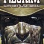 Just a Pilgrim TPB