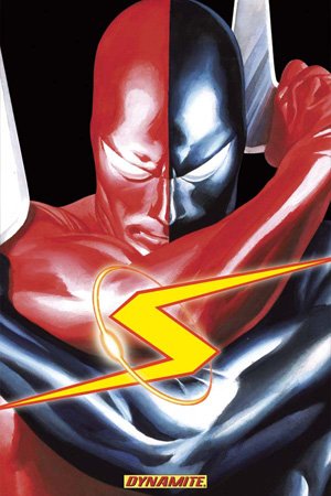Project Superpowers TPB