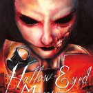Hollow-Eyed Mary TPB